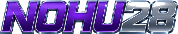 nohu28 logo