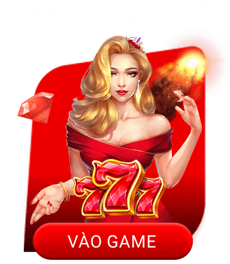 casino trực tuyến nohu28